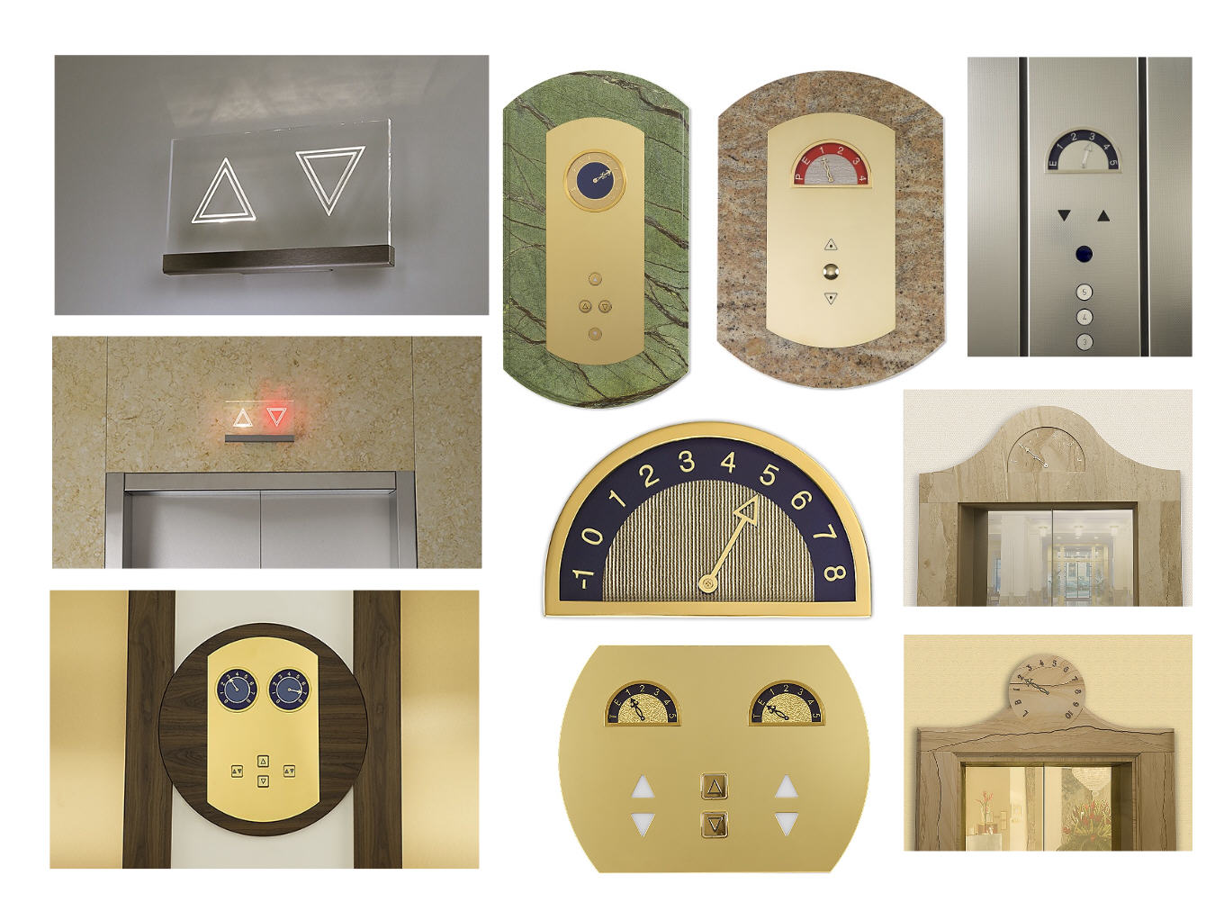 Wallraff Indicator Range Detail Page